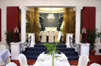 Puchner Castle Hotel_18